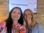 Gesundheitsmesse